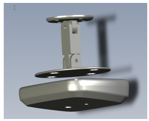 Apollo Patient Monitoring device and service Apollo Patient Monitoring device and service