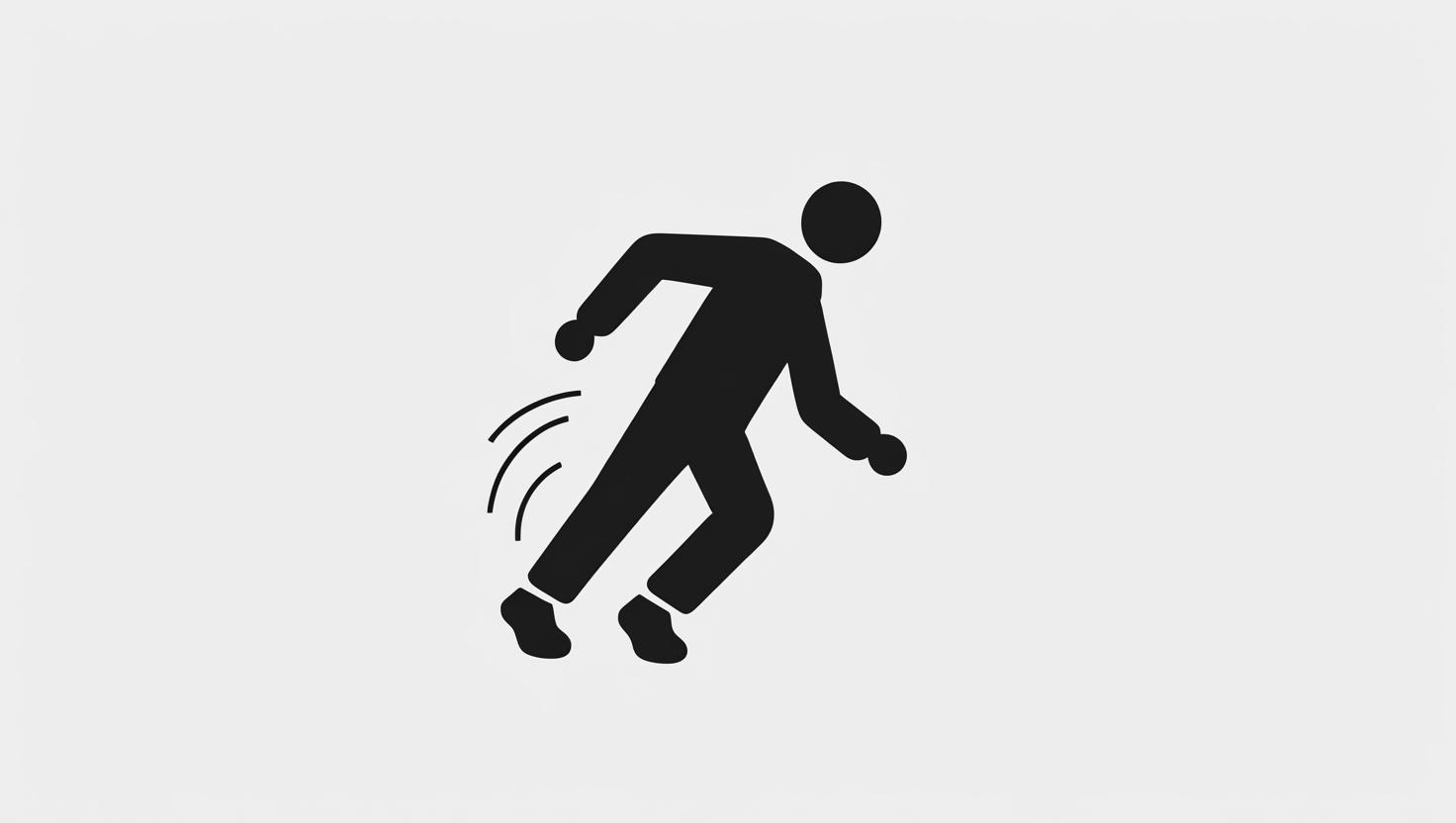 Apollo Fall Detection
