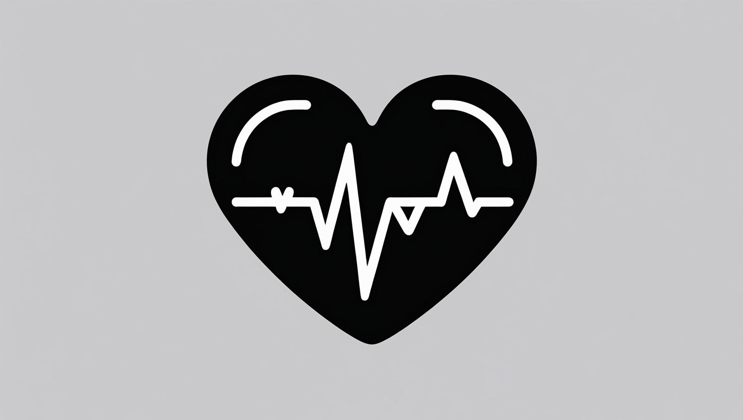 Apollo Human Life Detection